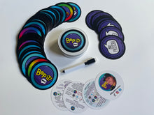 Load image into Gallery viewer, Bop It SHOUT!: The Fun Family Card Game (pre-release limited edition)