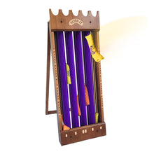 Load image into Gallery viewer, Sling It! The award winning backyard game by the inventor of Bop It!