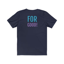 Load image into Gallery viewer, Bop It For Good Short Sleeve Tee
