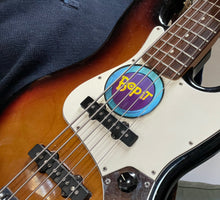 Load image into Gallery viewer, Bop It Stickers