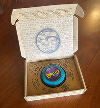 Load image into Gallery viewer, The Bop It Button- Inventor’s 25th Anniversary Bonus Edition