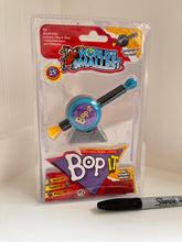 Load image into Gallery viewer, World's Smallest Bop It
