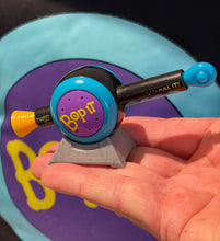 Load image into Gallery viewer, World's Smallest Bop It