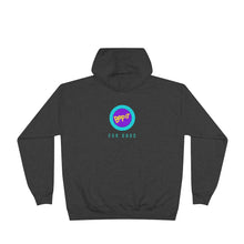 Load image into Gallery viewer, Bop It For Good Extreme Hoodie Sweatshirt
